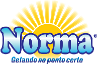 Industria Norma
